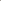 BergHOFF 5-Piece Cookware Set - Uqonic Downdraft Series with Non-Stick Coating and Glass Lid with Strainer