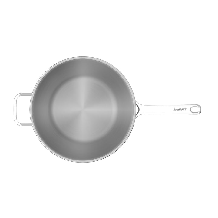 BergHOFF Helix Wok 30 cm