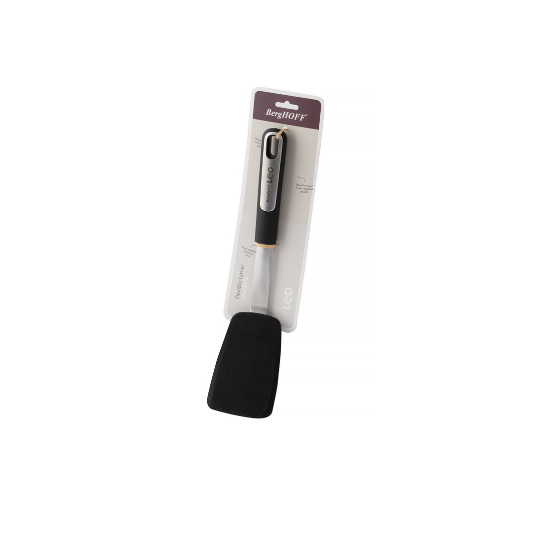 BergHOFF Graphite Flexible Turner