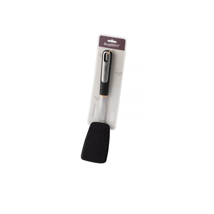 BergHOFF Graphite Flexible Turner