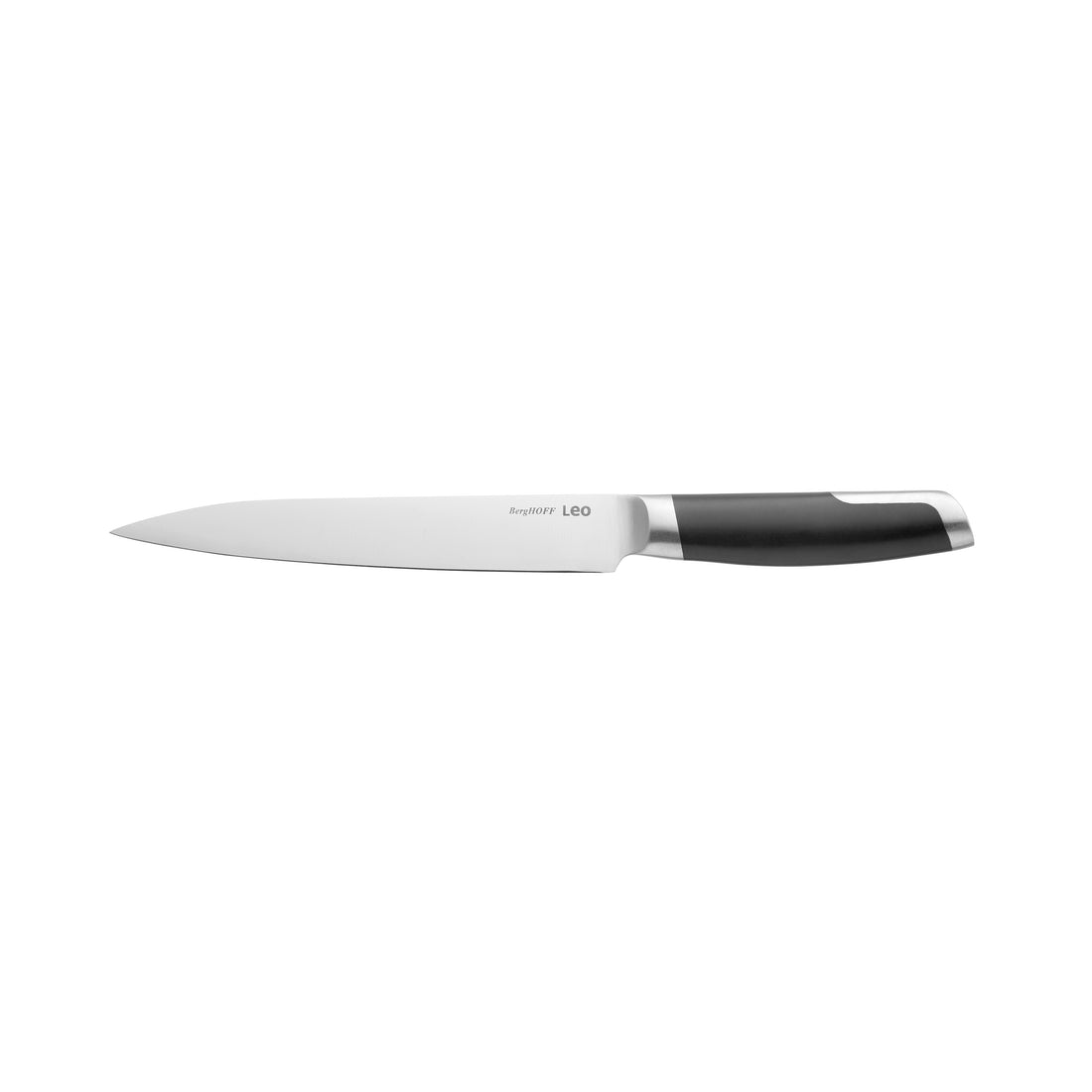 BergHOFF 13-piece knife block set