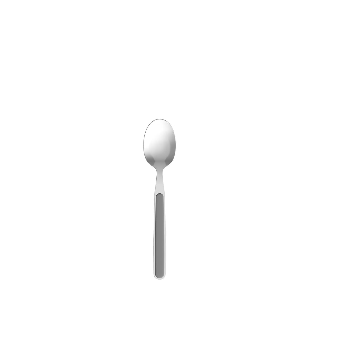 BergHOFF 30-Piece Flatware Set - Essence Collection by Ralph Kramer, Stainless Steel Cutlery
