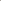 BergHOFF Frying Pan Shadow 28 cm