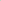 BergHOFF Knife Sharpener - Two-Stage Green with Coarse/Fine Slots and Ergonomic Non-Slip Base