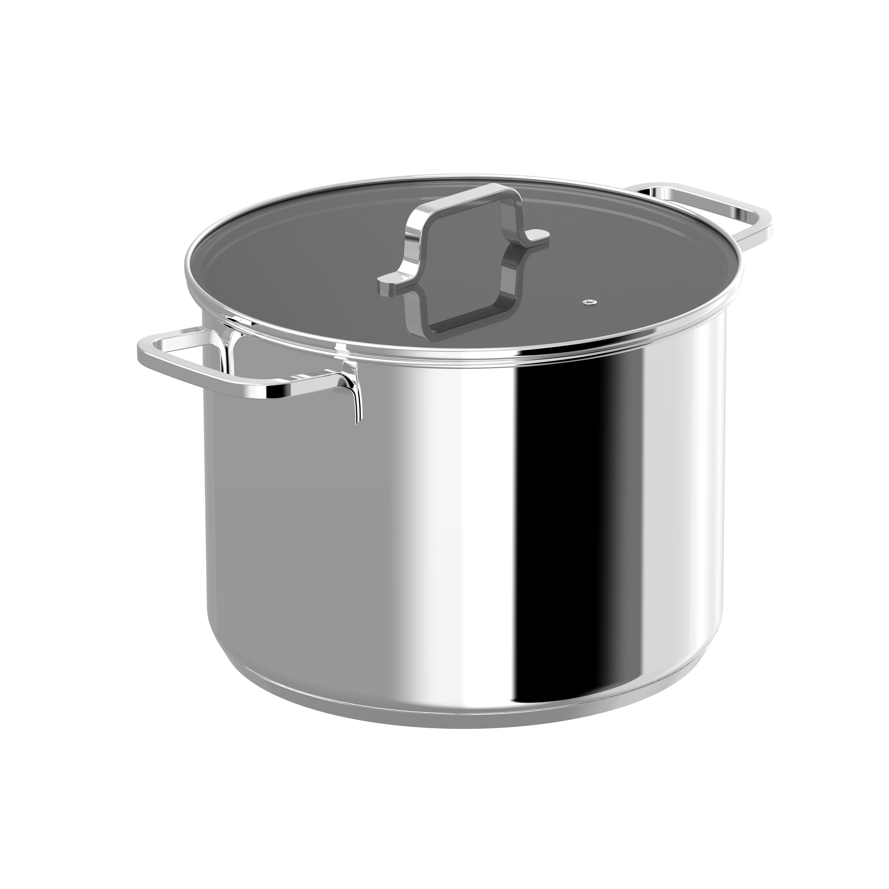 92f17c165849a70a868ffea1a7bb66a4