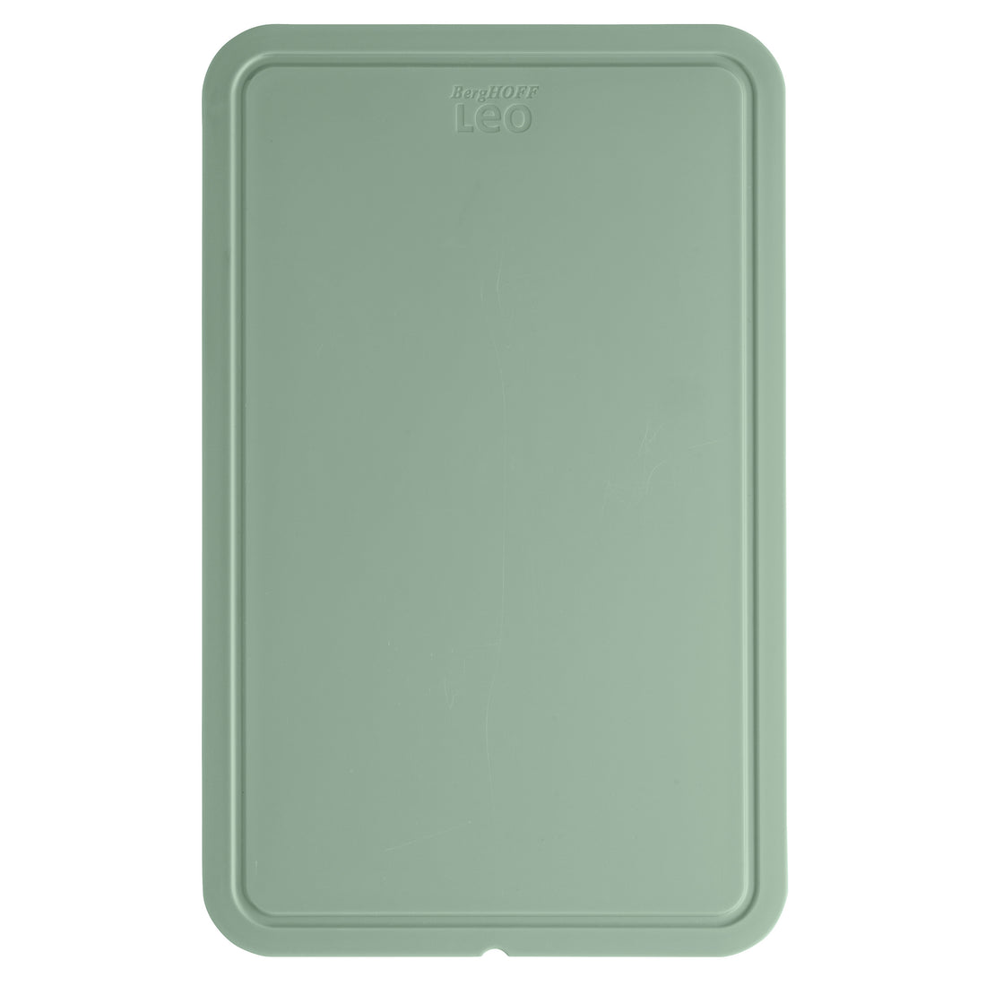 BergHOFF 3-Piece Colored Cutting Board Set - Legacy Series for Safe and Hygienic Food Preparation