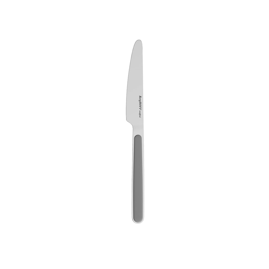 BergHOFF 30-Piece Flatware Set - Essence Collection by Ralph Kramer, Stainless Steel Cutlery