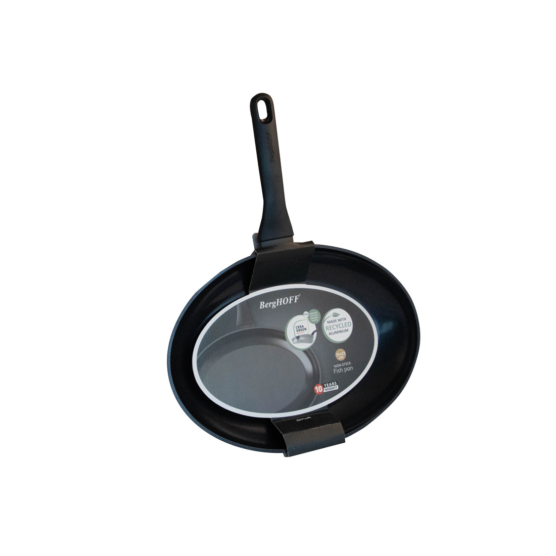 8bb39c6a2d418d21adaadc0c5433ae61