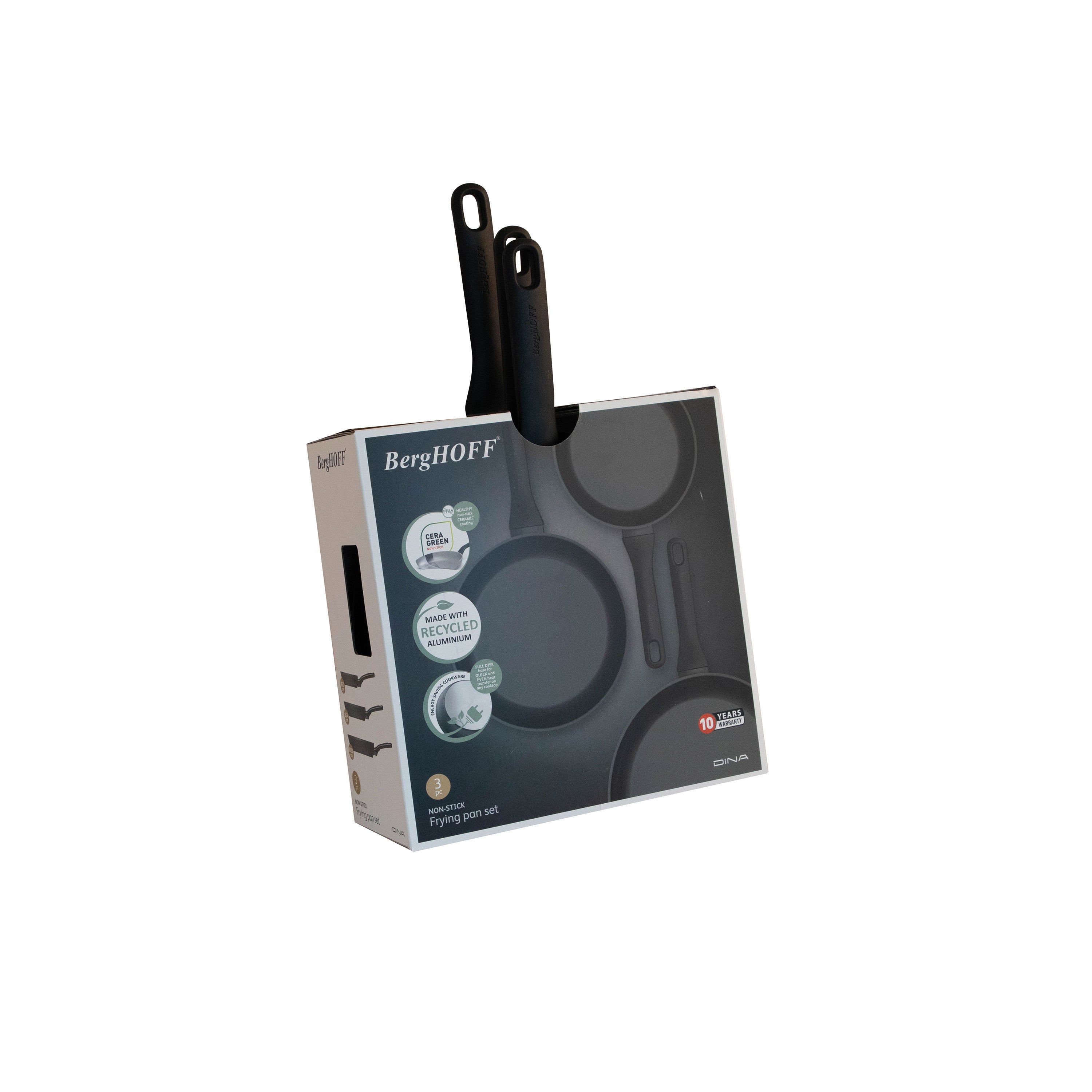 dc766846ed48949f9db623673ac08a2b