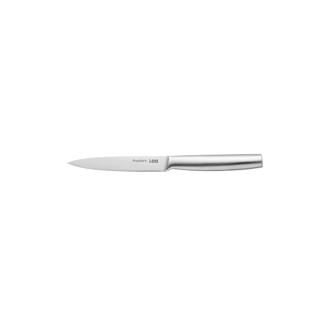 BergHOFF 11-piece knife block set