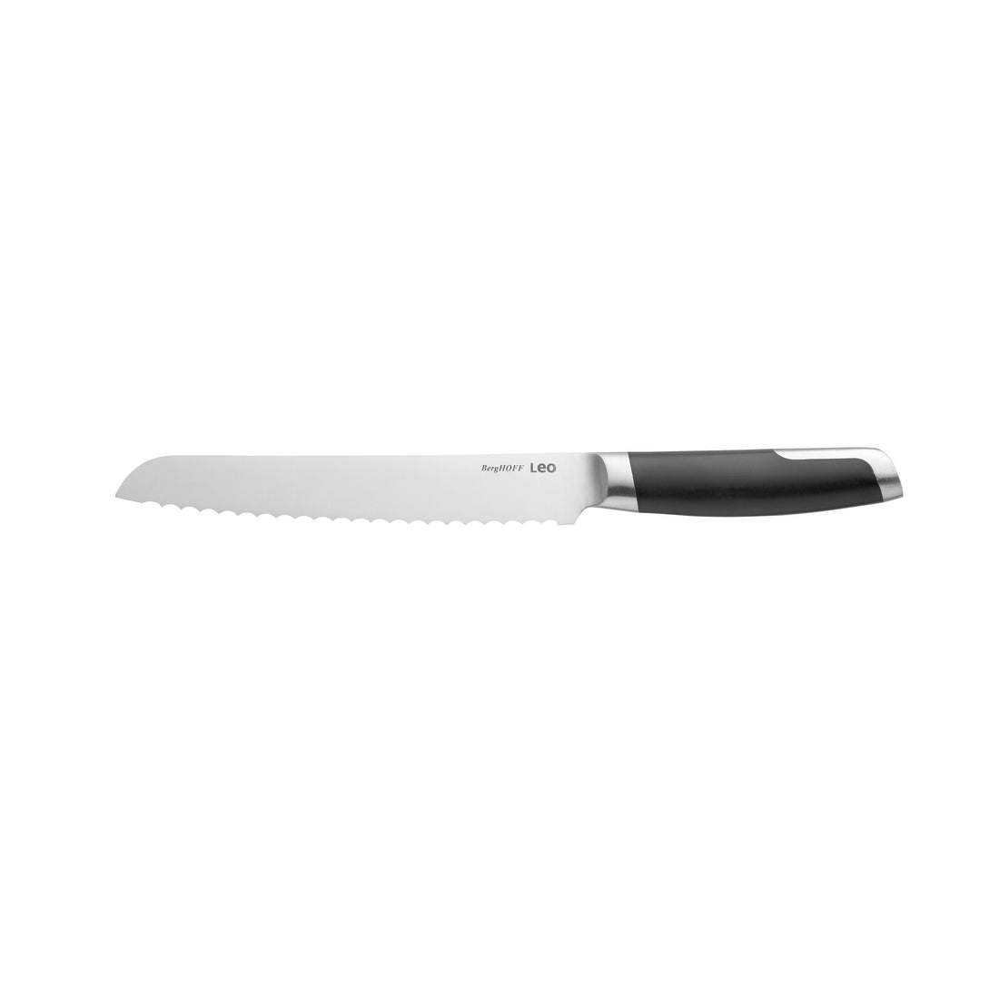 BergHOFF 13-piece knife block set
