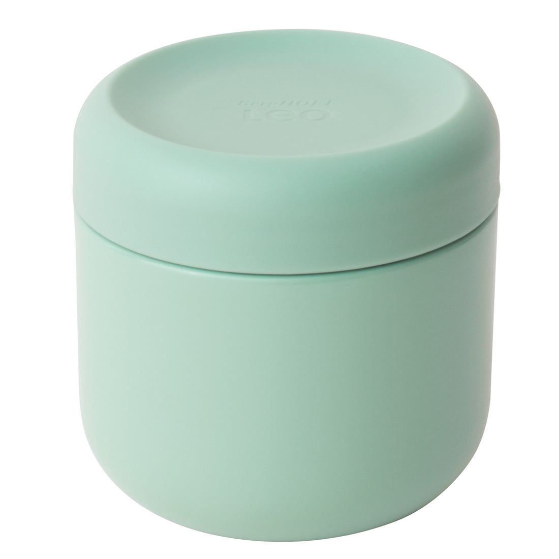 BergHOFF 0.35L Insulated Food Jar