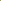BergHOFF Knife Sharpener - Two-Stage Green with Coarse/Fine Slots and Ergonomic Non-Slip Base
