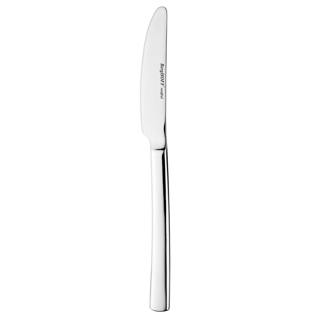 BergHOFF 12-pc dinner knife set