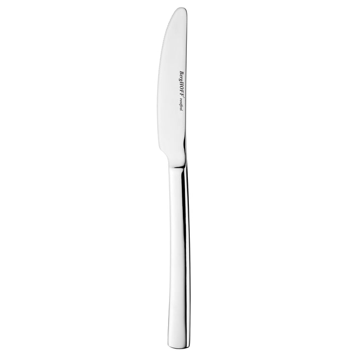 BergHOFF 12-pc dinner knife set