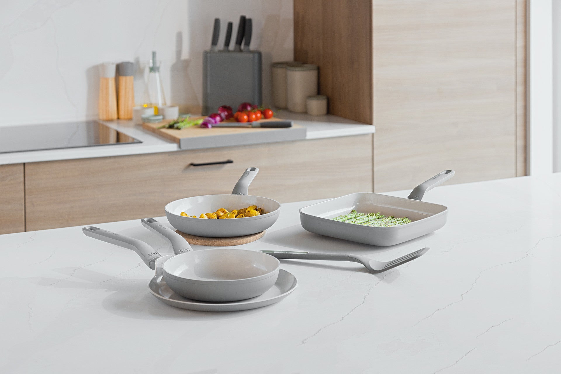 44a5de7d95d0eeb96ec2f5ea788372f3