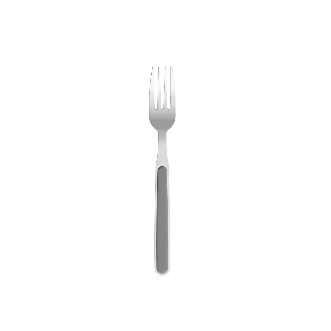 BergHOFF 30-Piece Flatware Set - Essence Collection by Ralph Kramer, Stainless Steel Cutlery
