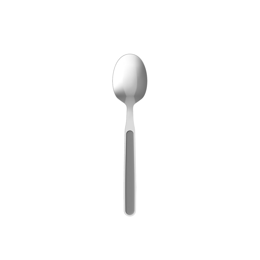 BergHOFF 30-Piece Flatware Set - Essence Collection by Ralph Kramer, Stainless Steel Cutlery