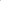BergHOFF 18cm Saucepan – Stone+ Series with Straining Glass Lid and Silicone-Inserted Handle