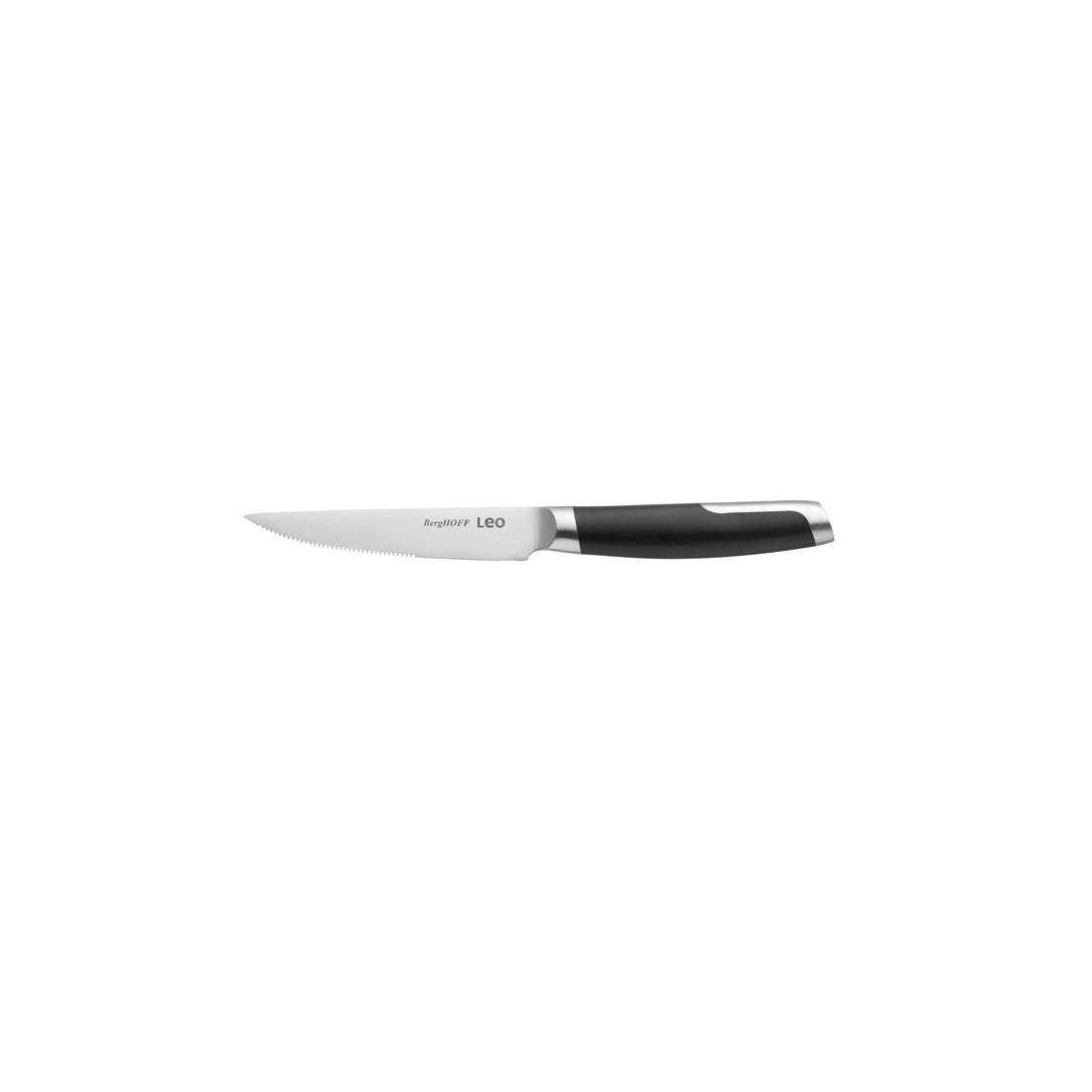 BergHOFF 13-piece knife block set