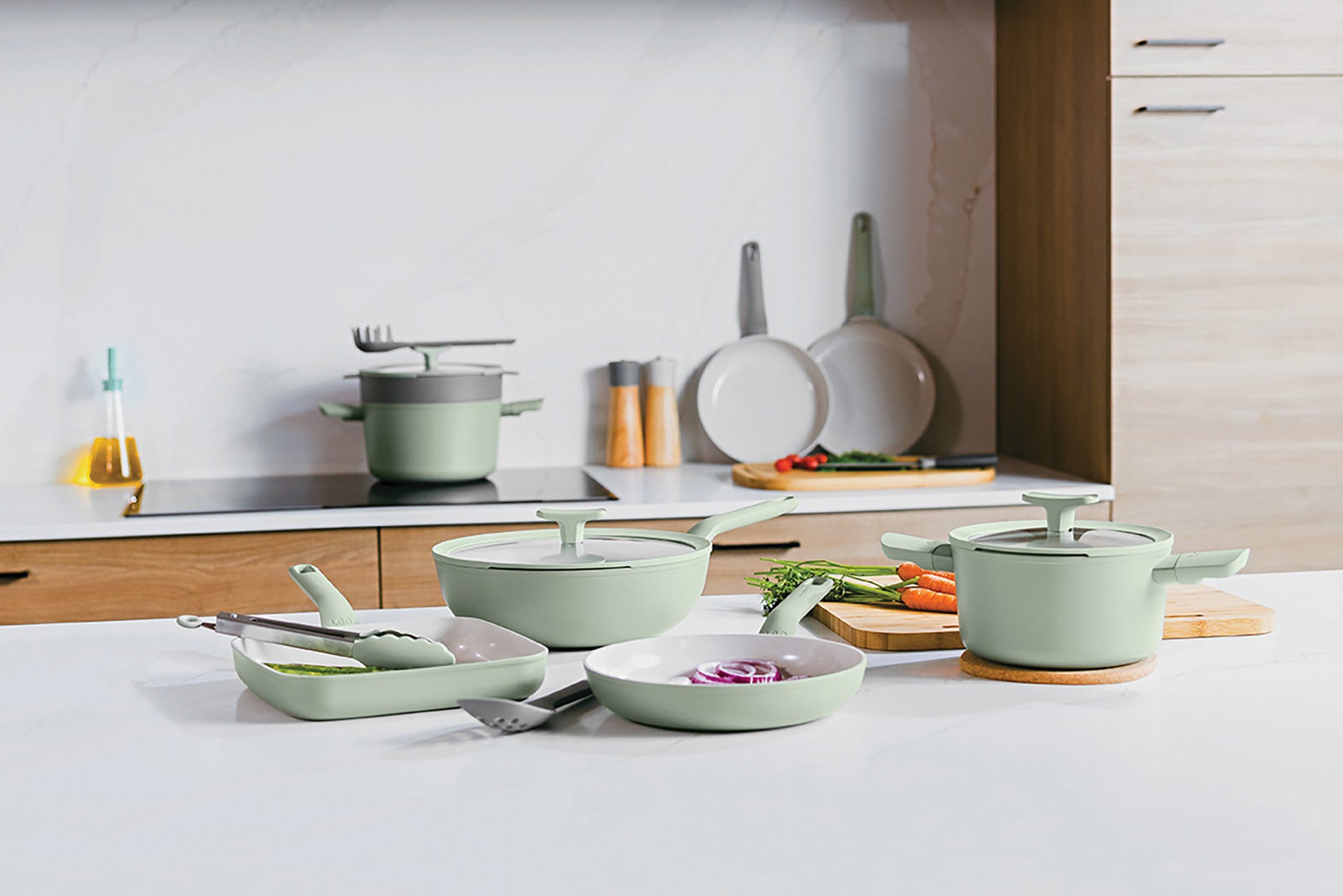 5c4c1c18b7121554087fc2343c6dc064