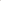BergHOFF 30-Piece Flatware Set - Essence Collection by Ralph Kramer, Stainless Steel Cutlery