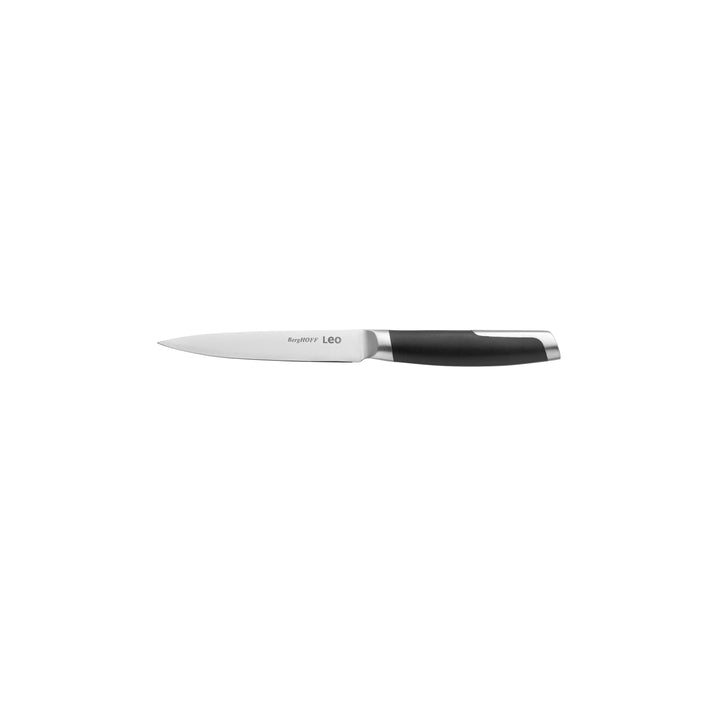 BergHOFF 13-piece knife block set