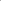 BergHOFF Knife Sharpener 22cm - Graphite Series with Ergonomic Handle and Durable Steel Sharpening Rod