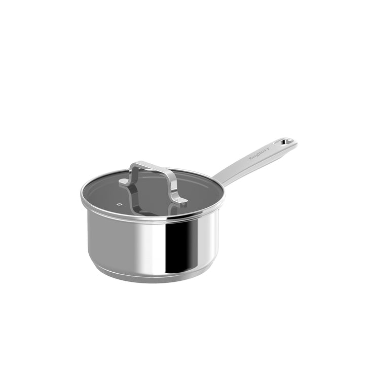 BergHOFF covered saucepan 