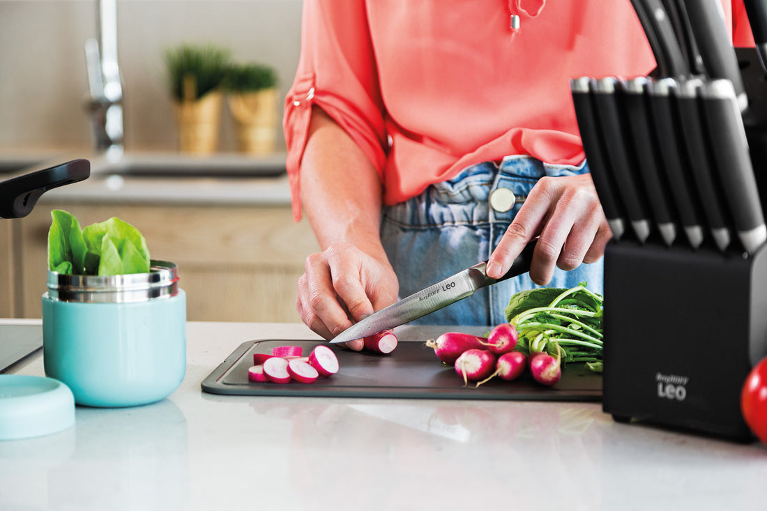 61edda4874ba2eb8c8d47703009dcb1e