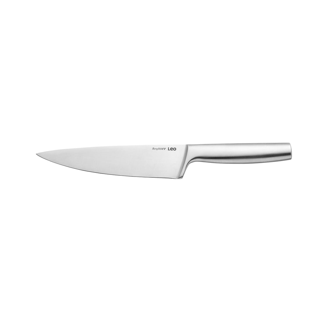 BergHOFF 11-piece knife block set