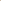 BergHOFF 2-Piece Carving Set – Leo Series Knife and Fork