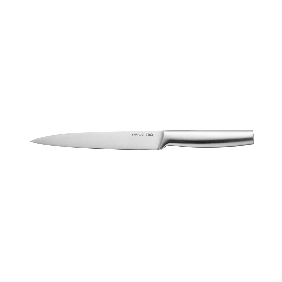 BergHOFF 11-piece knife block set